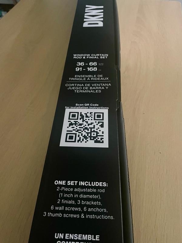 Review Thumbnail Image 0 317615414