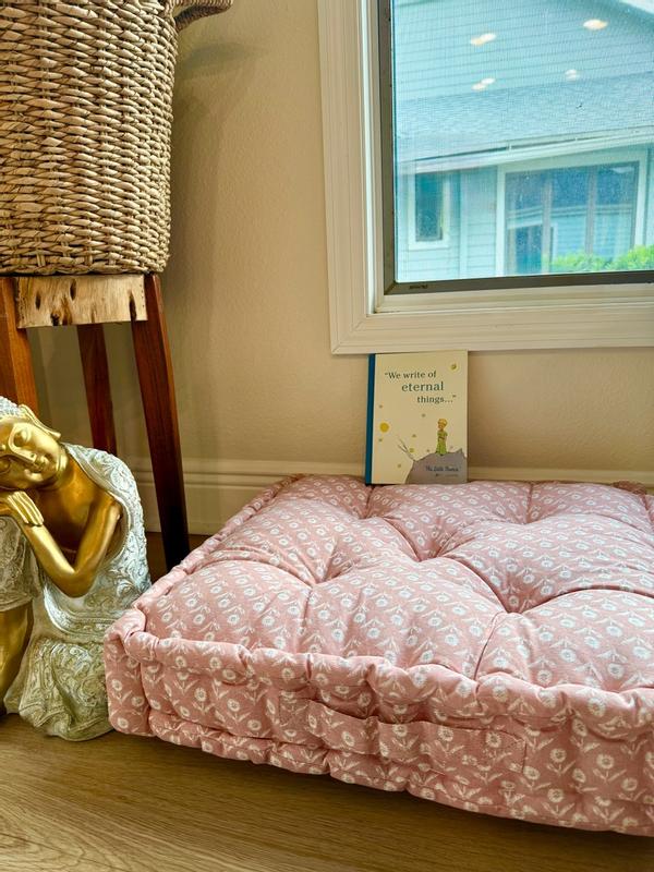 Photo from angelicab118_4483