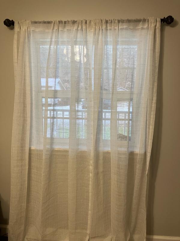 Review Thumbnail Image 0 337162372