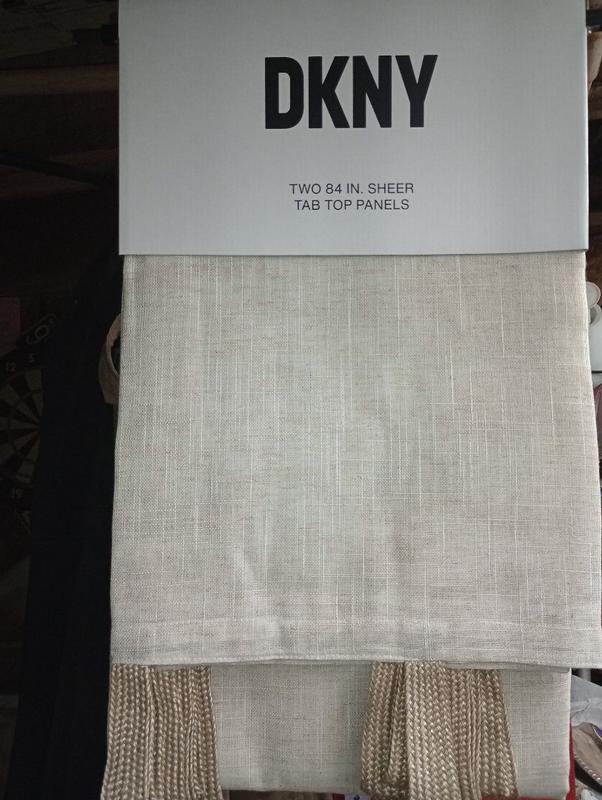 Review Thumbnail Image 3 338157667