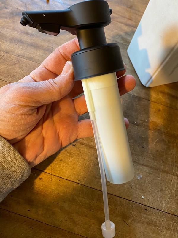 Review Thumbnail Image 0 341638996