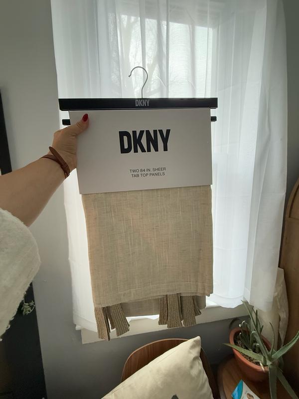 Review Thumbnail Image 0 340899337