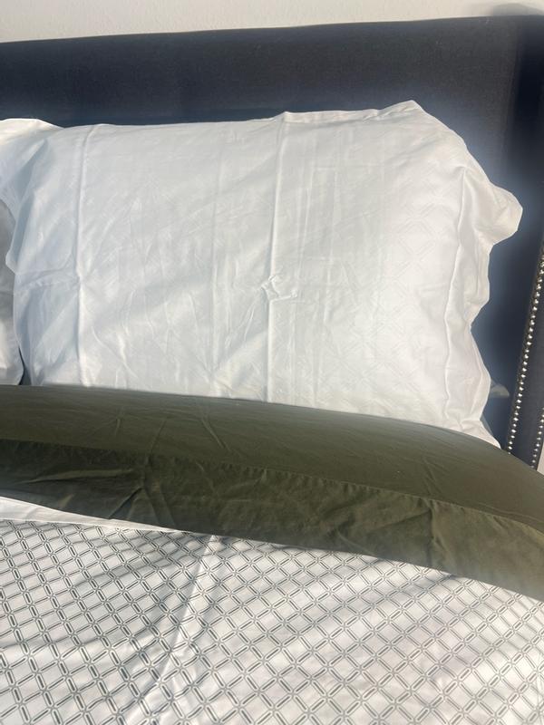 Review Thumbnail Image 1 381079692