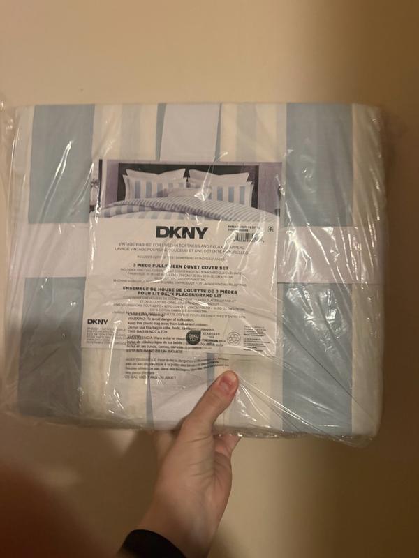 Review Thumbnail Image 1 387516721