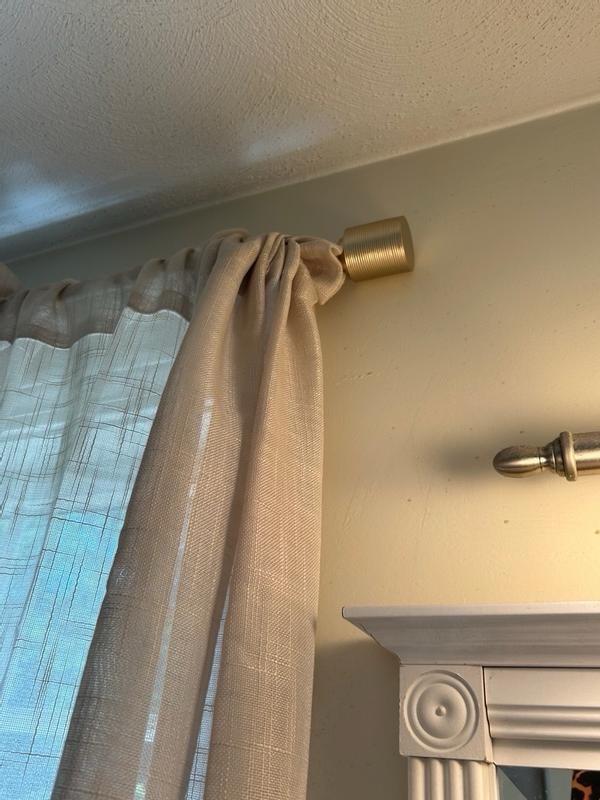 Review Thumbnail Image 1 318601882