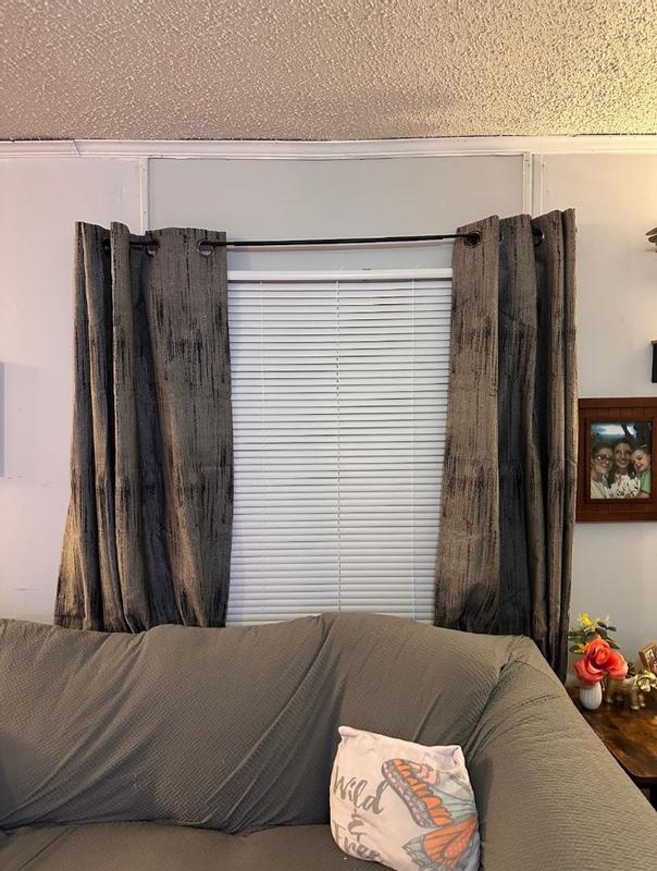 Review Thumbnail Image 0 353019404