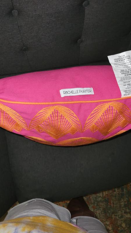 Review Thumbnail Image 1 247451238