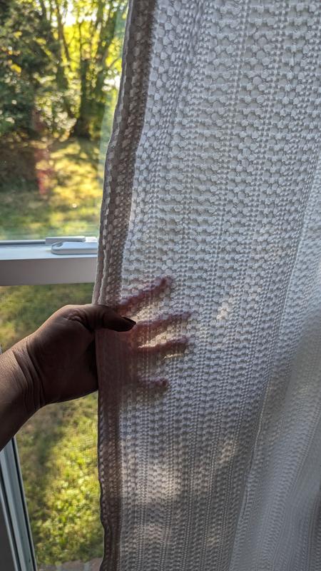 Review Thumbnail Image 2 262760403