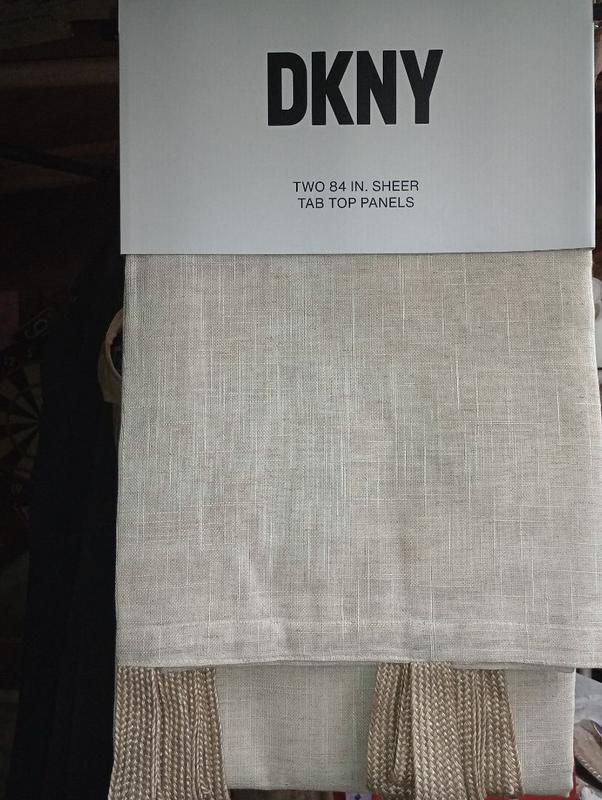 Review Thumbnail Image 1 338157667