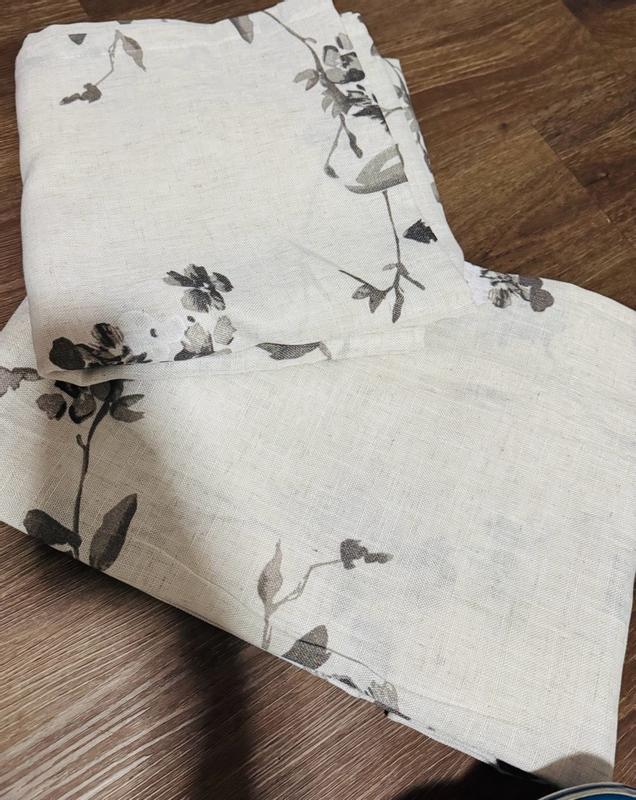 Review Thumbnail Image 0 339849382