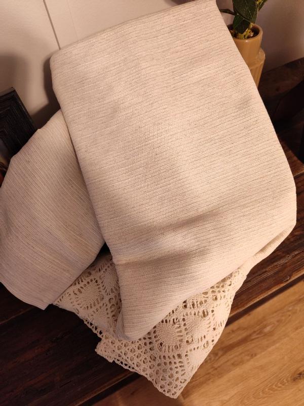 Review Thumbnail Image 0 351330214