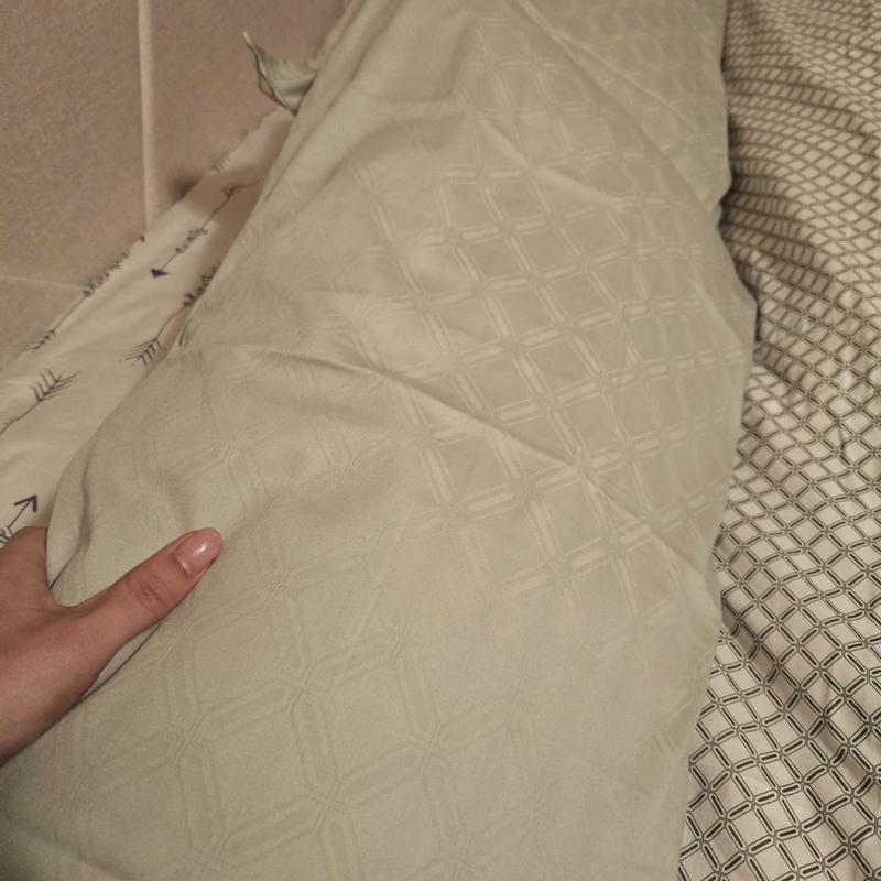 Review Thumbnail Image 1 379575199