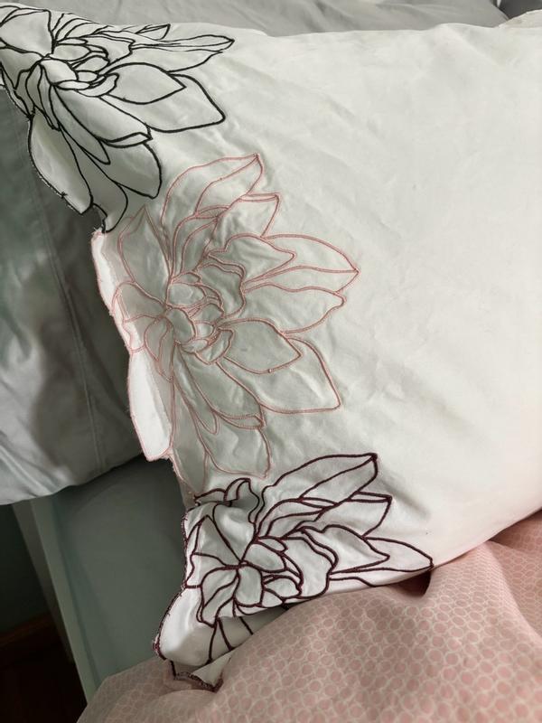 Review Thumbnail Image 3 382411746