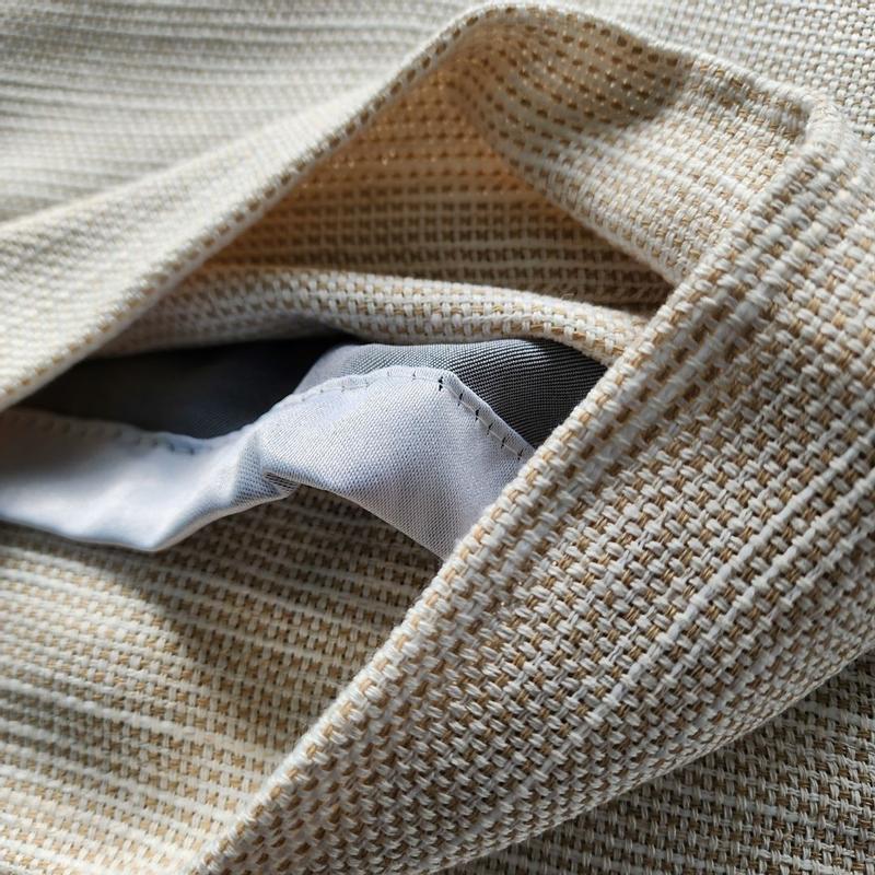 Review Thumbnail Image 2 338646503