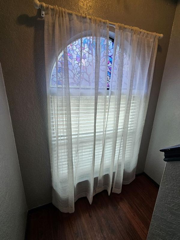 Review Thumbnail Image 0 339903501