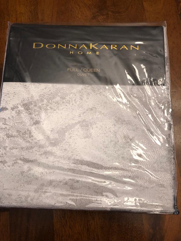 My new duvet!