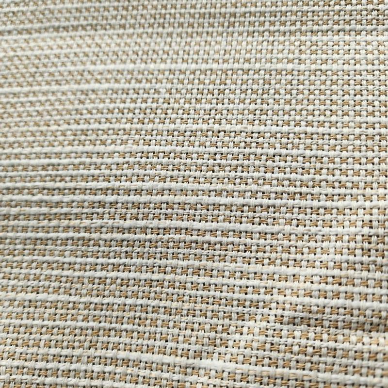 Review Thumbnail Image 1 338646503