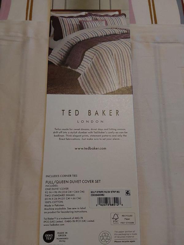 Review Thumbnail Image 1 379621465