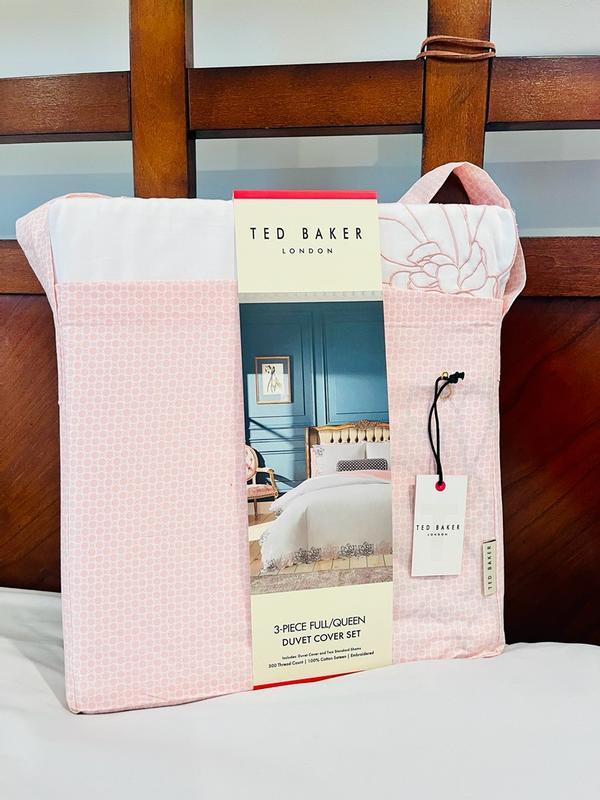 Review Thumbnail Image 0 381084394