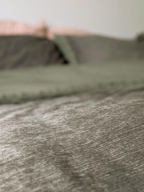 Review Thumbnail Image 2 379349264