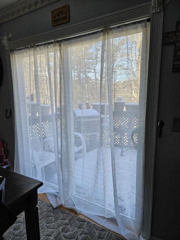 Review Thumbnail Image 3 338131679