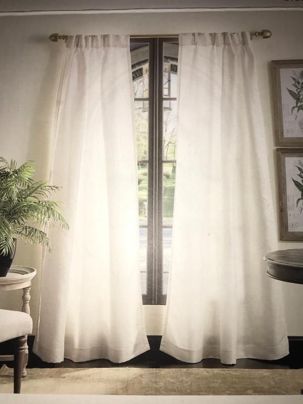 Martha Stewart collection