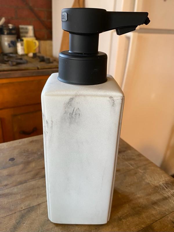 Review Thumbnail Image 2 341638996