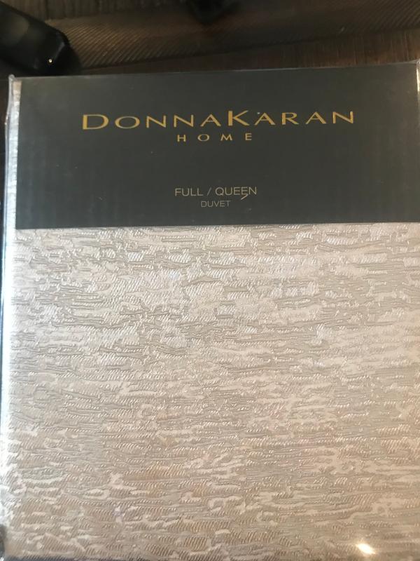 Review Thumbnail Image 0 126521651