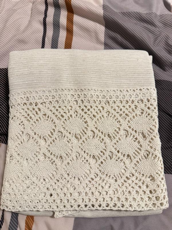 Review Thumbnail Image 1 353926501