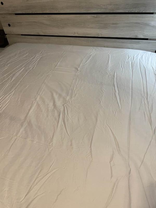 Donna Karan Essential Silk Blend Quilt Collection