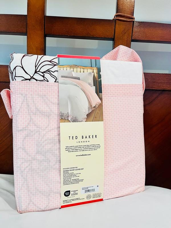 Review Thumbnail Image 2 381084394