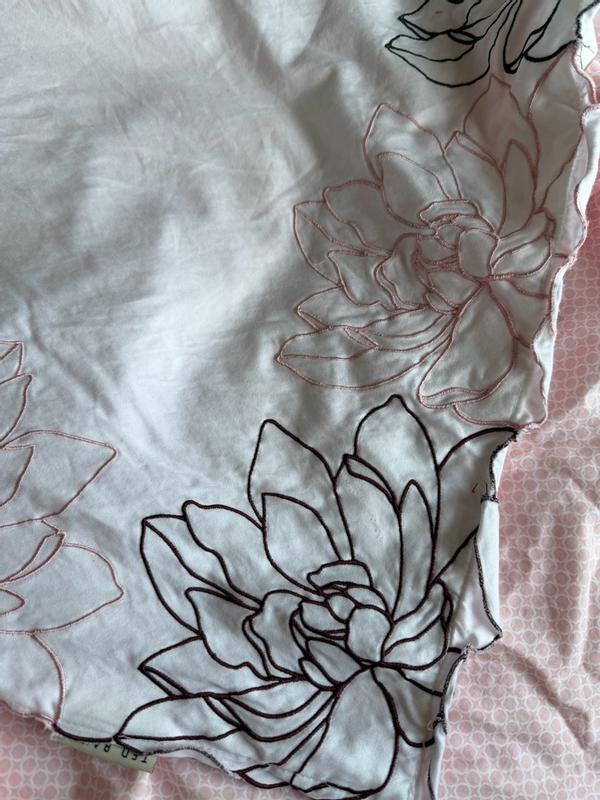 Review Thumbnail Image 3 383222674