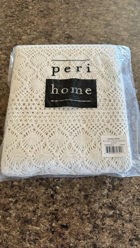 Review Thumbnail Image 0 351550543