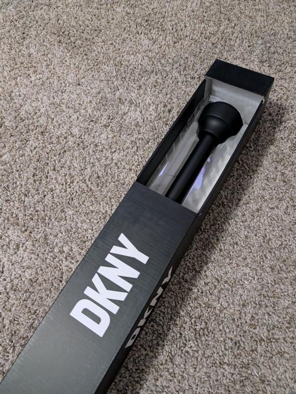 Review Thumbnail Image 1 316431419