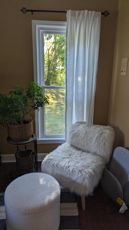 Review Thumbnail Image 0 262760403