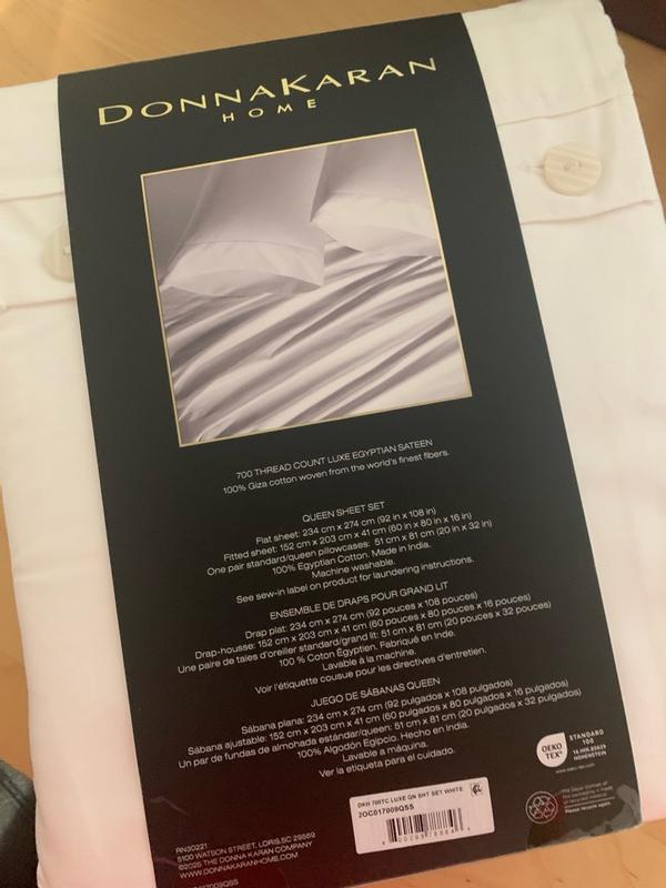 Review Thumbnail Image 0 380074712