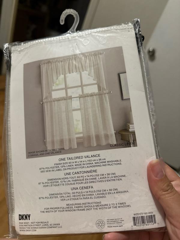 Review Thumbnail Image 0 341278686