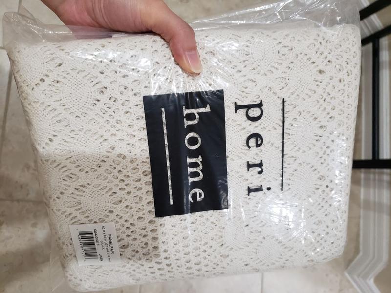 Review Thumbnail Image 0 352841822