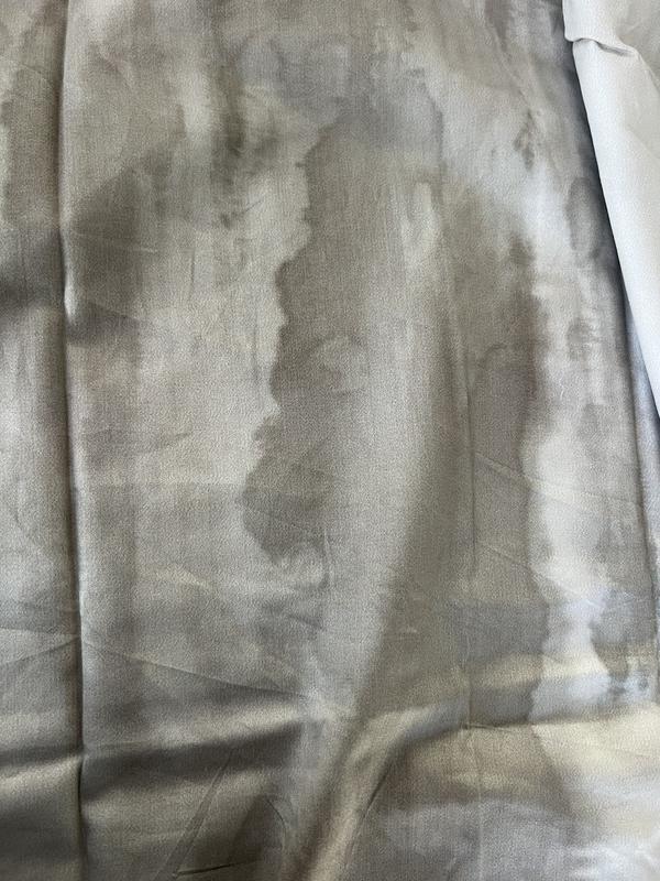 Review Thumbnail Image 1 230007490