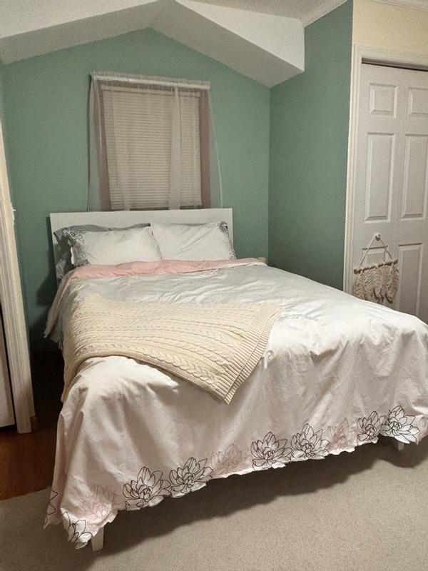 Review Thumbnail Image 2 382411746