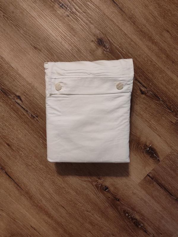 Review Thumbnail Image 0 379592289