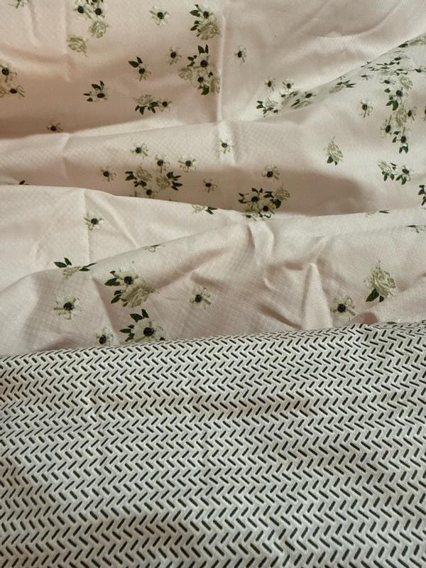 Review Thumbnail Image 2 379386928