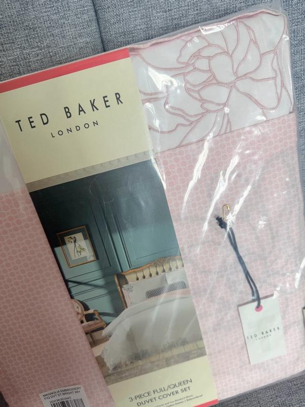 Review Thumbnail Image 1 379470877