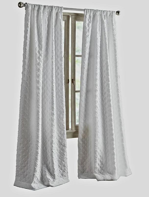 Review Thumbnail Image 0 346519172