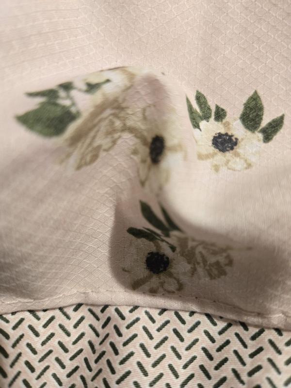 Review Thumbnail Image 1 379850369