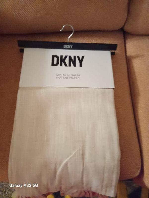 Review Thumbnail Image 0 340641508