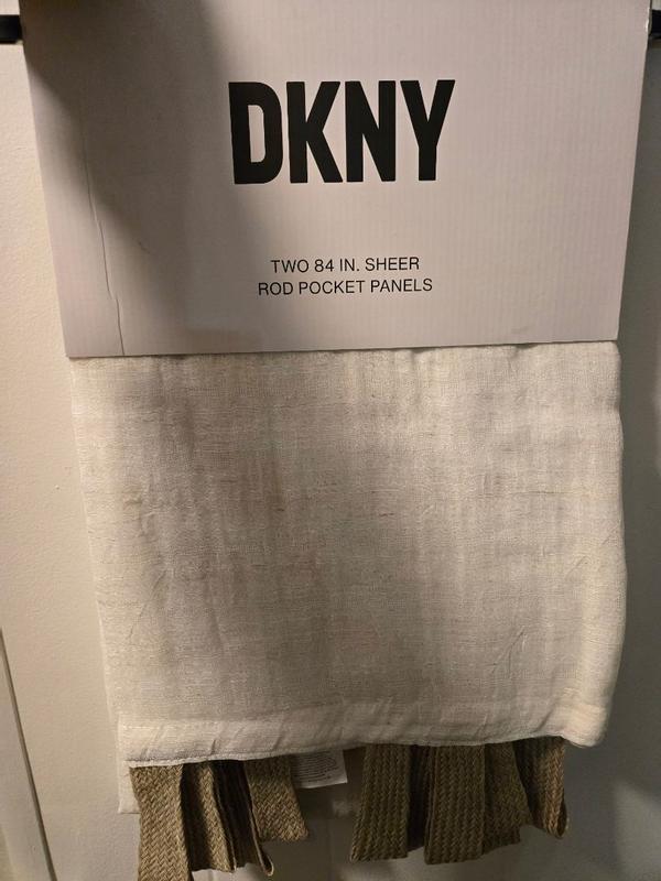 Review Thumbnail Image 0 340642400