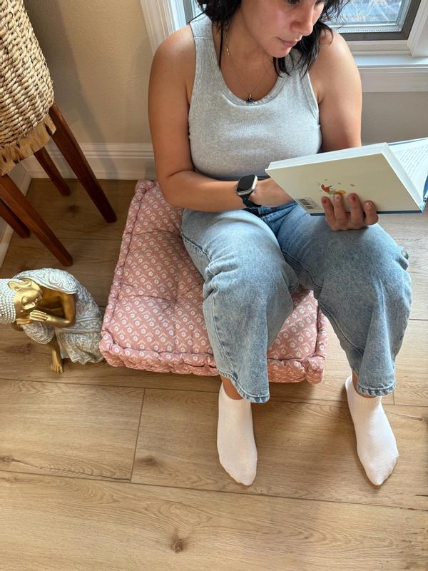 Photo from angelicab118_4483