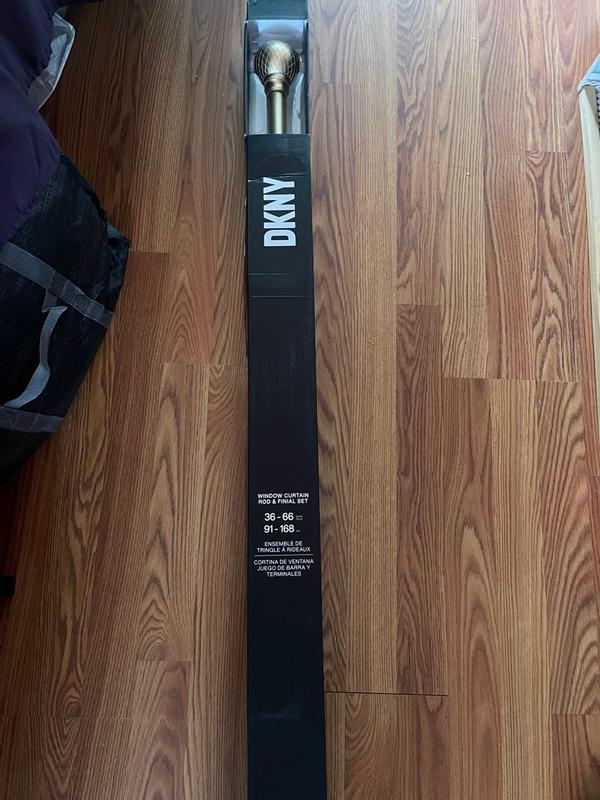 Review Thumbnail Image 0 316040982