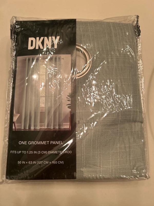 Review Thumbnail Image 1 340664931